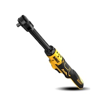 Dewalt DCF513EN-XJ Akülü Cırcır