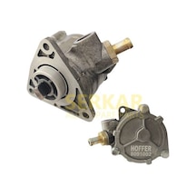 Serkar Fren Vakum Pompası Doblo 1.9 D-jtd 01 10