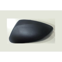Dış - 954 - Dikiz Ayna Kapağı Sol Accent - Edntrend - Blue 11