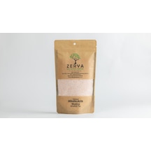 Zerya Himalaya Tuzu Öğütülmüş 1 KG