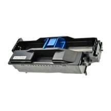 Görkembüro For Oki B431 Drum Ünitesi