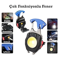 Çok Renkli