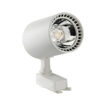 -243 30w Ray Spot Beyaz