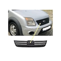 Ön Panjur Ford Conncet