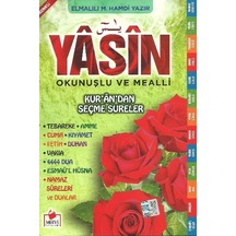 Merve Yasin Yeşil Güllü