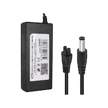 Powermaster Pm-11416 19v 4.74a 90w Hp Notebook Şarj Adaptörü