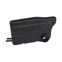 Bsg 30-550-005 Radyatör Yedek Su Deposu Mondeo Bm 01 -