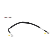 Klima Hortumu A4 8k2, B8 A4 Avant 8k5, B8 A4 B6 8e2 A4 B6 Avant 8e5 A4 B7 8ec A4 B7 Avant Nıfea 8e0260701bs