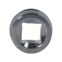 Meşem - 1/2 & 23MM Lokma