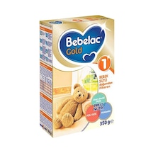 1 350 Gr 1 Adet
