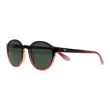 Inesta Kids Polarized Ikp 9512 C-203 44*20*135 Güneş Gözlüğü