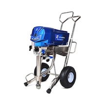 EP-450ITX Elektrikli Airless Boya Makinası-Dijital