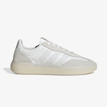 Adidas Barreda Decode Unisex Gri Sneaker Jı2326 Gri