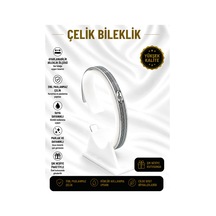 Gümüş
