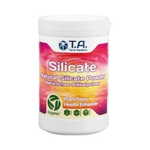 Terra Aquatica Silicate 1 Litre 600 G Bitki Besini 1 Adet