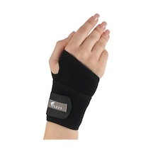 Flexy Medical El Bilek Bandajı