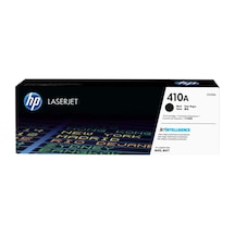 Hp 410a Black Siyah 2.300 Sayfa Toner Cf410a Kdo