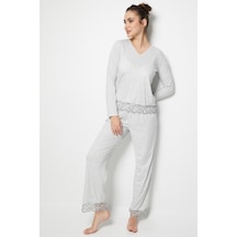 Doremi Romance Pijama Takım (480742795)