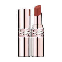 Yves Saınt Laurent Loveshine Candy Glow - Dudak Balmı 12b Diğer