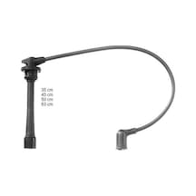 Buji Kablosu Elantra 1.8 16v 95-00 2750123a00