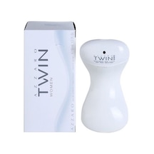 Azzaro Twin Kadın Parfüm EDT 80  ML