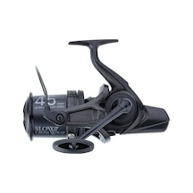 DAIWA CROSSCAST 45 SCW 5000LD QD OLTA MAKİNESİ