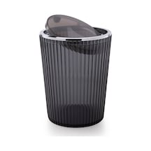 Siyah