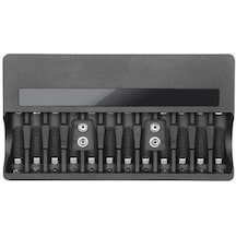 Beston C9028wl Aa/aaa/9v/c Boy/d Boy/lion Hızlı Pil Şarj Cihazı