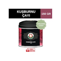 Esperro Kuşburnu Çayı 150 G
