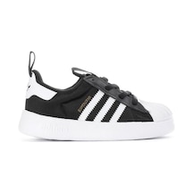 Adidas Originals Adıfom Superstar 360 I Çocuk Günlük Ayakkabı Ih3504 Siyah