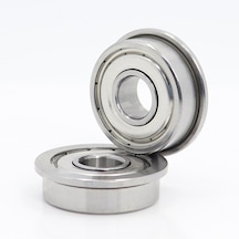 F605 Zz Boyutları 5x14x5 Mm
