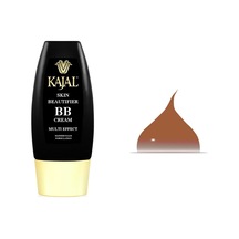 Kajal Skin Beautifier BB Cream No: 05 Cilt Güzelleştirici BB Krem 35 ML