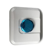 Gx160 Benzin Depo Seti