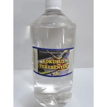 Art Elegant Kokusuz Terebentin 1000 Ml
