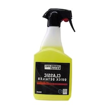500 Ml Yüzey Temizleyici Cila, Classic Quick Detailer 100'lü Set