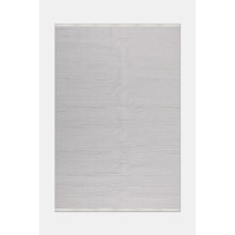 Youdayhomecollection Rosa Model Halı 80x350 Çok Renkli