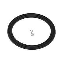 Kenwood - Sb250-255-256 Hazne Contası
