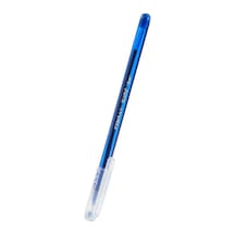 Pensan Büro Tükenmez Kalem Mavi Ballpoint 1 Mm Kutuda 50 Adet Genel
