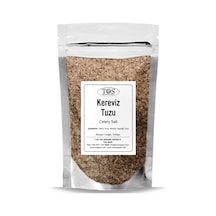 Tos The Organic Spices Kereviz Tuzu 2500 G Celery Salt