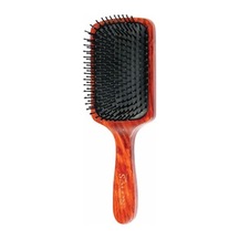 Tarko Lionesse 77011 Topuzsuz Açma Fırçası