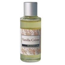 Rosemoore Vanilla Creme 15 ML