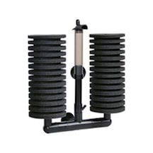 Dophin - 417 - - Hcctrend - Pipo Filtre