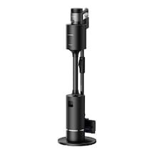 Grundig VCP 9431 PRO Dikey Şarjlı Süpürge
