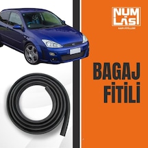 Ford Focus Rs 1.nesil Bagaj Fitili-a Kalite-numlas-nm6473