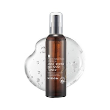 Mizon Snail Repair Intensive Toner 100ml Salyangoz Özlü Tonik