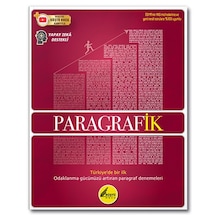 Rüştü Hoca Yks Tyt Ayt Kpss Dgs Ales Paragrafik Paragraf Denemeleri Rüştü Hoca