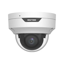 Neutron Neu-ıpdm421 Güvenlik Kamerası