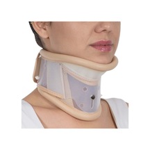 Servikal Çeneli Boyunluk Xxlarge 46-50 Cm.