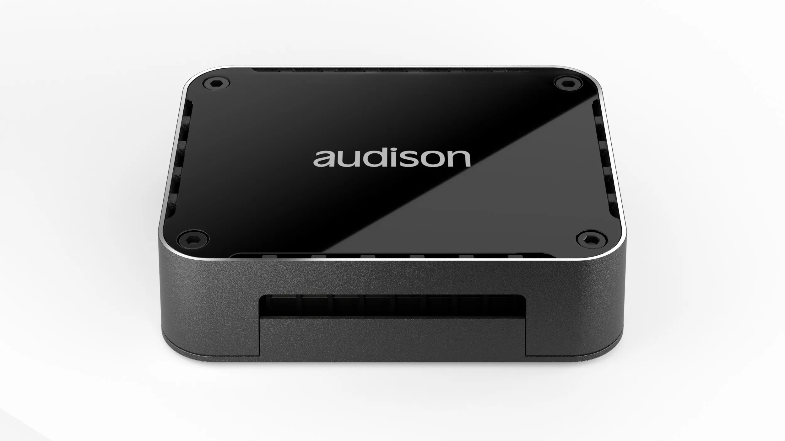 Öztürk Elektronik-audison Voce Iı Avcx 3p