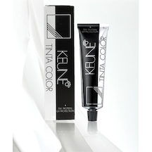 Keune Tinta Color Saç Boyası 60ml No - 3.00 Uc Koyu Kahve